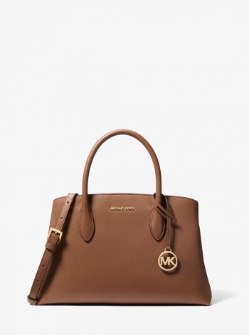 Maya Medium Satchel