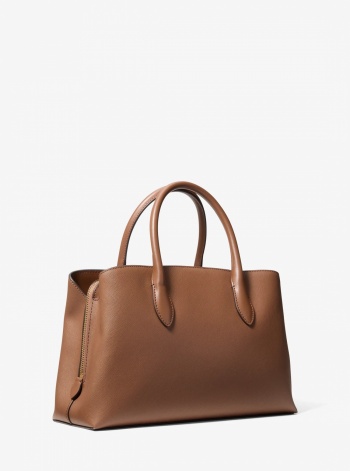 Maya Medium Satchel