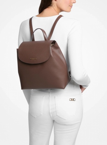 Maya Medium Backpack
