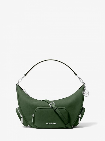 Merritt Medium Convertible Shoulder Bag