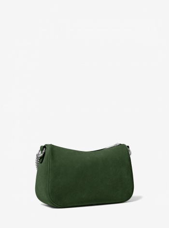 Carmela Medium Convertible Pochette