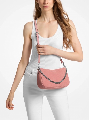 Carmela Medium Convertible Pochette