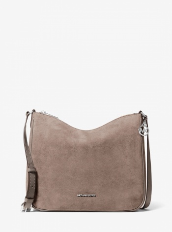 Nayla Medium Messenger Bag