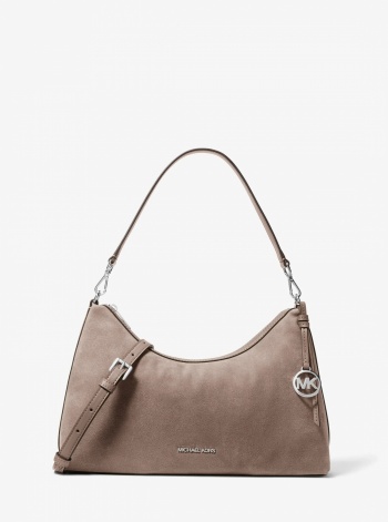 Sammy Medium Convertible Shoulder Bag
