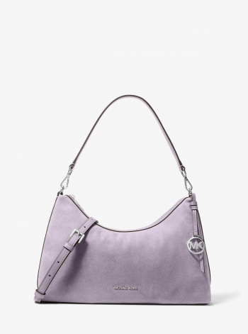 Sammy Medium Convertible Shoulder Bag