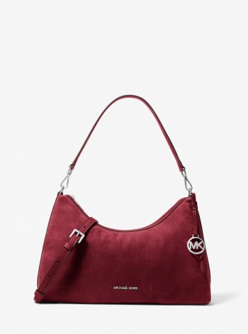 Sammy Medium Convertible Shoulder Bag