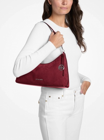 Sammy Medium Convertible Shoulder Bag