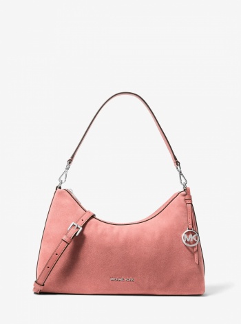 Sammy Medium Convertible Shoulder Bag