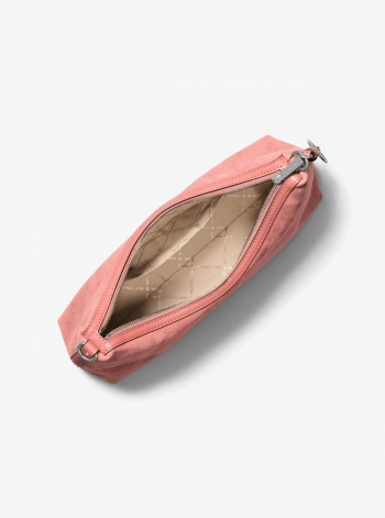 Sammy Medium Convertible Shoulder Bag