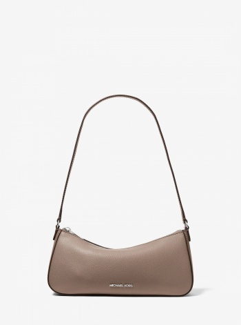 Sammy Small Leather Pochette