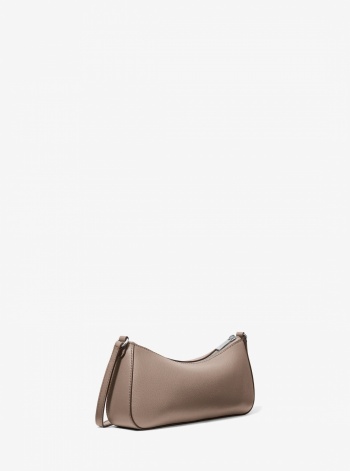 Sammy Small Leather Pochette