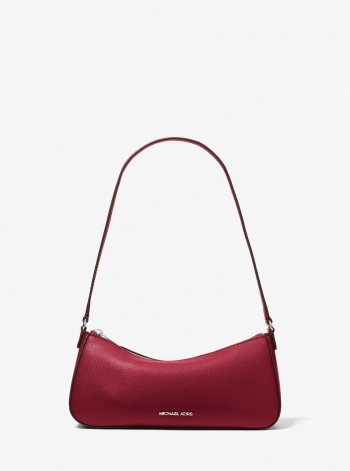 Sammy Small Leather Pochette
