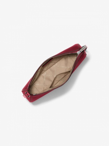 Sammy Small Leather Pochette