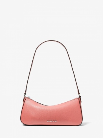 Sammy Small Leather Pochette