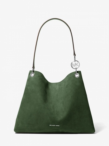 Christina Large Shoulder Bag