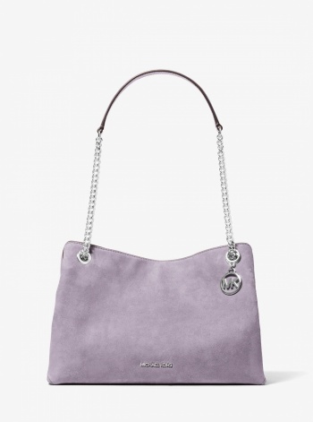 Christina Medium Messenger Bag