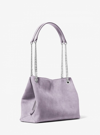 Christina Medium Messenger Bag