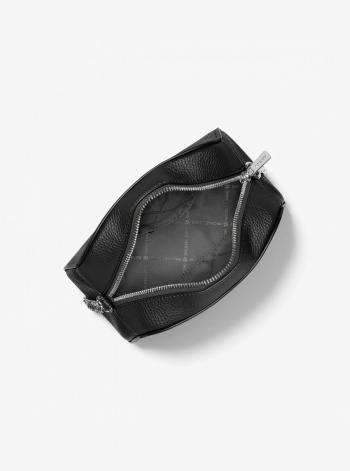 Ashton Extra-Small Camera Crossbody Bag