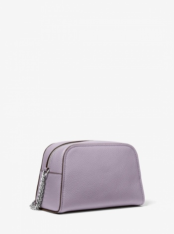 Ashton Extra-Small Camera Crossbody Bag