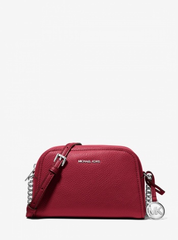 Ashton Extra-Small Camera Crossbody Bag
