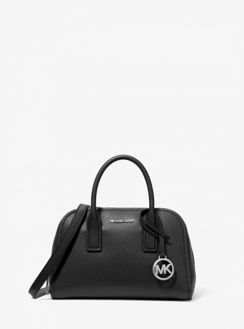 Ashton Small Messenger Bag