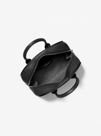 Ashton Small Messenger Bag