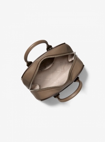 Ashton Small Messenger Bag