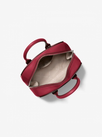 Ashton Small Messenger Bag