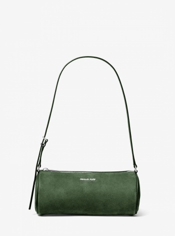 Ashton Small Barrel Pochette
