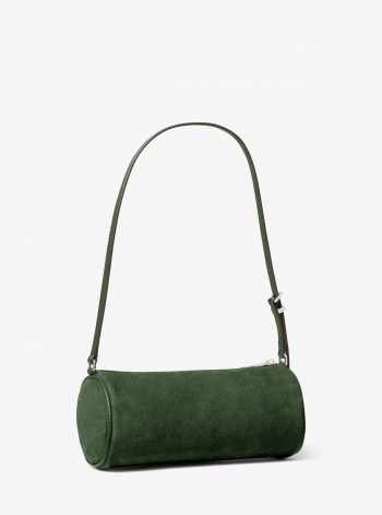 Ashton Small Barrel Pochette