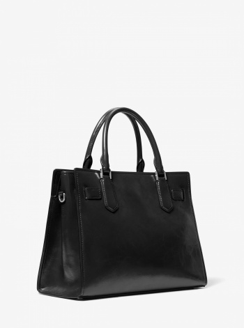 Hamilton Medium Satchel