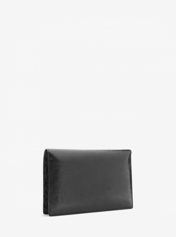 Jet Set Travel Small 2-in-1 Clutch
