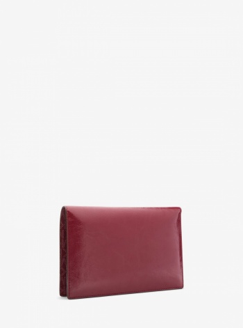 Jet Set Travel Small 2-in-1 Clutch