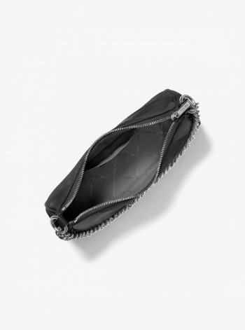 Jet Set Travel Large Convertible Crossbody Bag