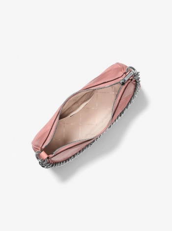 Jet Set Travel Large Convertible Crossbody Bag