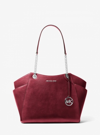 Jet Set Travel Large Tote Bag
