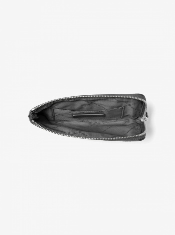 Jet Set Travel Small Wristlet