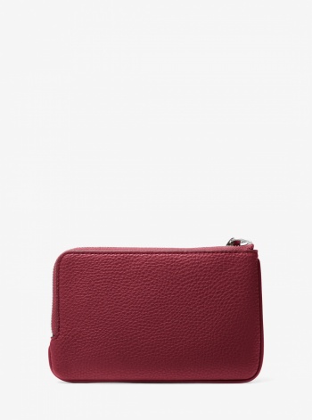 Jet Set Travel Small Wristlet