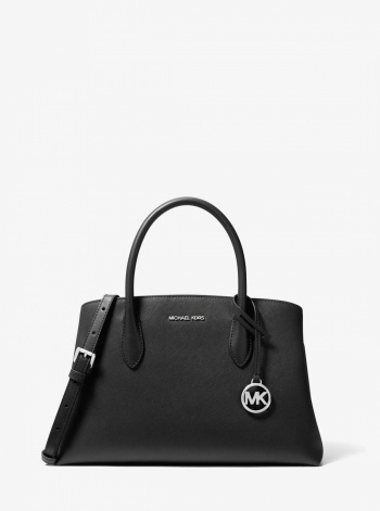 Maya Medium Satchel