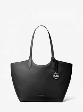Maya Large Tote Bag