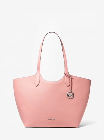 Maya Large Tote Bag