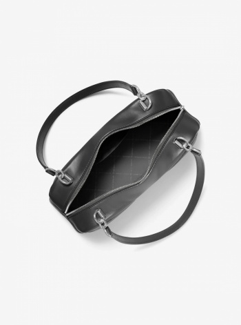 Cecily Medium Shoulder Bag