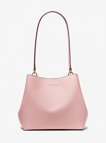 MICHAEL Michael Kors Pratt Medium Shoulder Bag