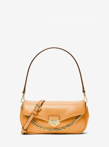 Soho Small Convertible Shoulder Bag
