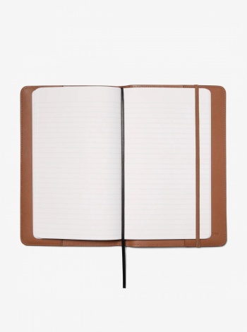 Medium Notebook