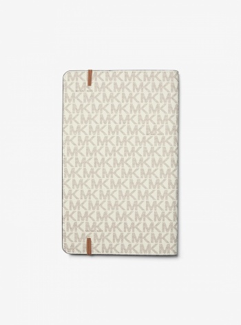 Medium Notebook