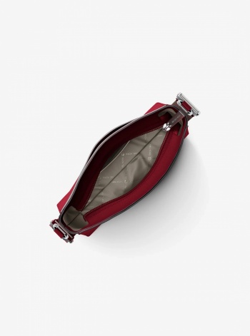 Jet Set Travel Small Messenger Bag