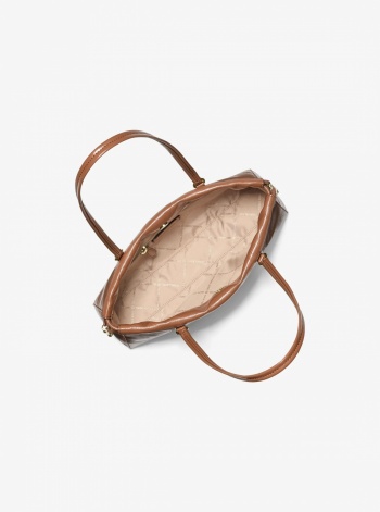 Matilda Small Cinched Shoulder Bag