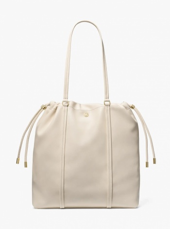 Matilda Large Cinch Tote Bag