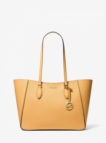 Jet Set Travel Large 3-in-1 Tote Bag